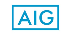 AIG