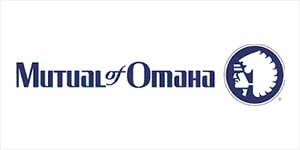 Mutual of Omaha